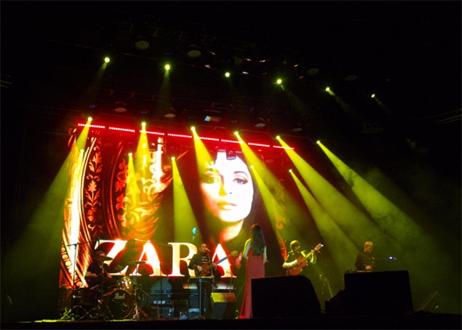 LED芯片常遇到的問(wèn)題有哪些 LED芯片常遇到的問(wèn)題有哪些